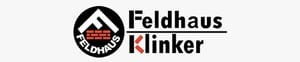 feldhaus klinker türkiye